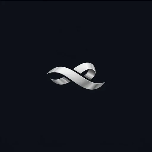VESTO DIGITAL PLATFORM